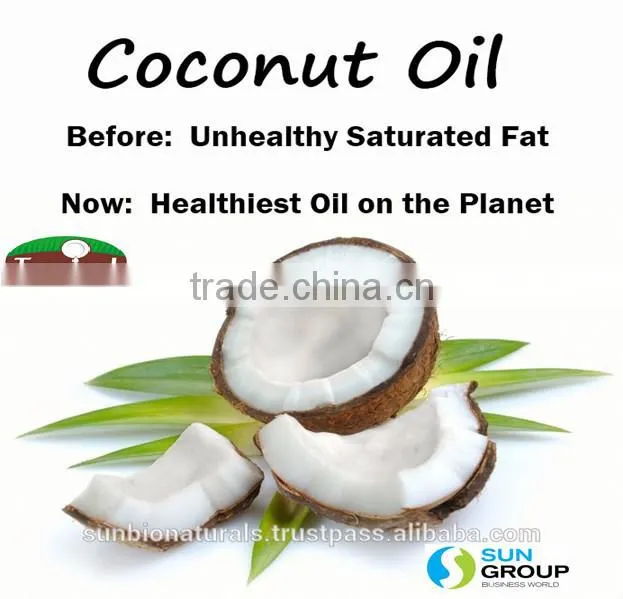 Promotional Various Durable using Virgin Coconut Oil Centrifuge