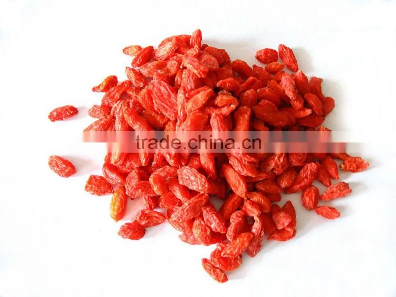 Chinese herbal oil 100 Pure and Natural Gouqi oil