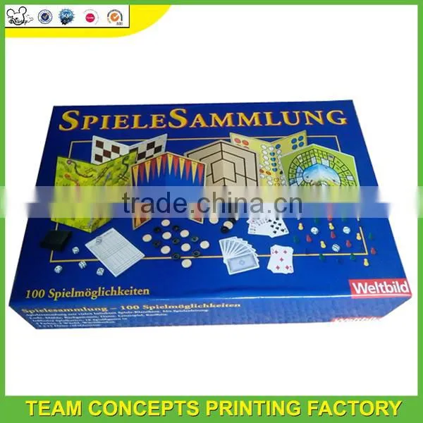 kids snake and ladder board game