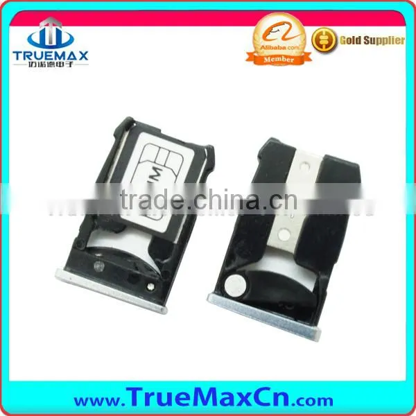 Good Price SIM Slot For Google Nexus 6 SIM Card Holder