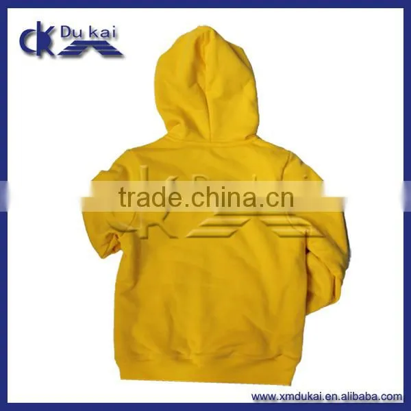 children's long sleeve jackets with berber fleece lining