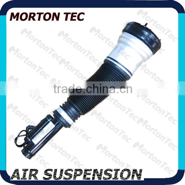New Air Suspension Shock Absorber for Mercedes-Benz W220 Front OE No. 220 320 24 38