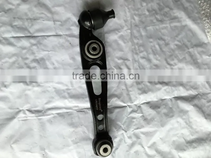OEM LR034218 LR034217 Car control arm for RangeRover Sport, for Rang.Rover suspension systems control arm