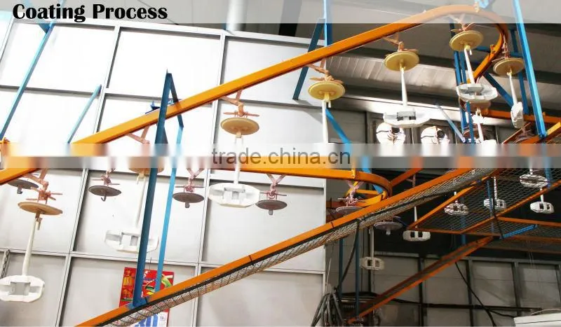 brake caliper,brake system,brake caliper repair kit