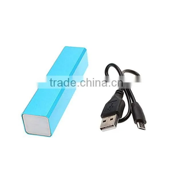 dry batteries for ups, rechargeable external battery pack 12v for laptop Iphone5s