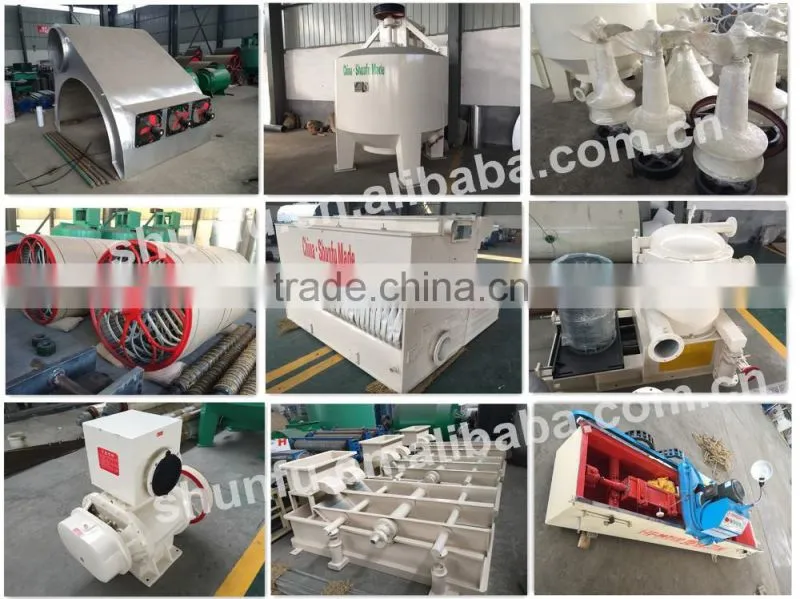 1880 type Pressure Formation Yankee tissue paper making machine