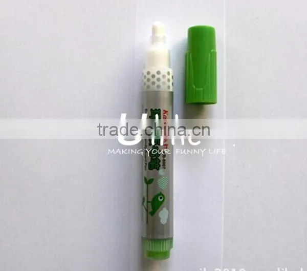 white board pen drawing board magnetic pen