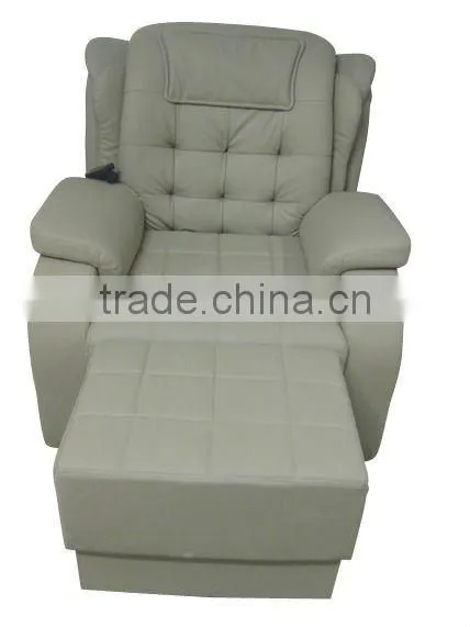 double electrical machine sofa bed mechanism sofa frame D210