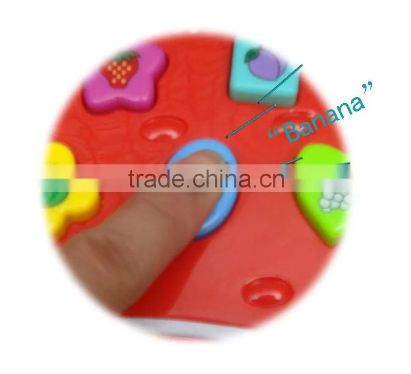 cartoon electric organ electronic organ keyboard