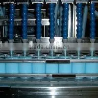 Tropical Products, Inc. company overview - view 3