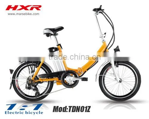 electric mountain bikes for sale