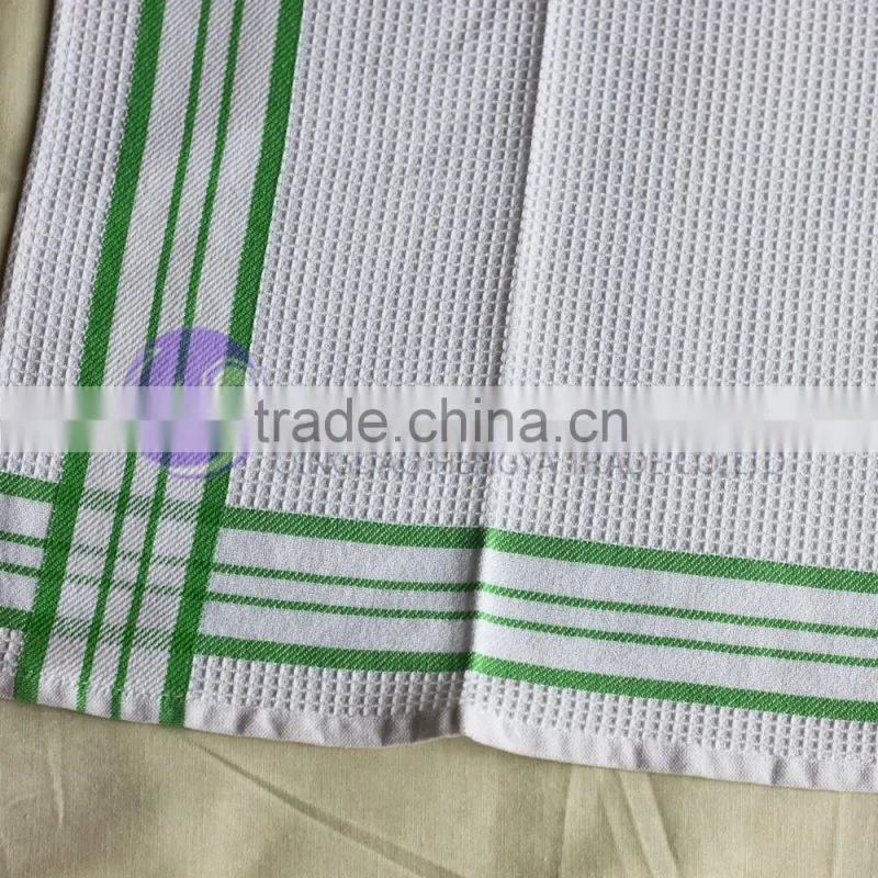 Cotton TeaTowel Cotton Kitchen Towel Printed Towel Dish Towel