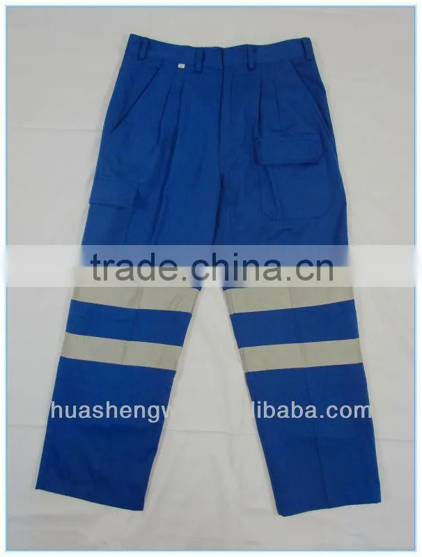 100% cotton ultimate Workwear jacket for man