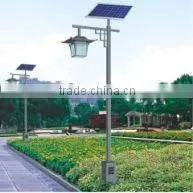 Fashion Energy saving solar street light/Solar-31