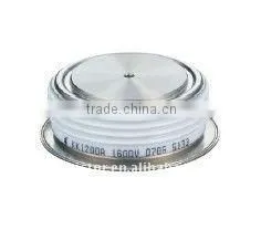 phase control thyristor dics thyristor rectifier diode SCR