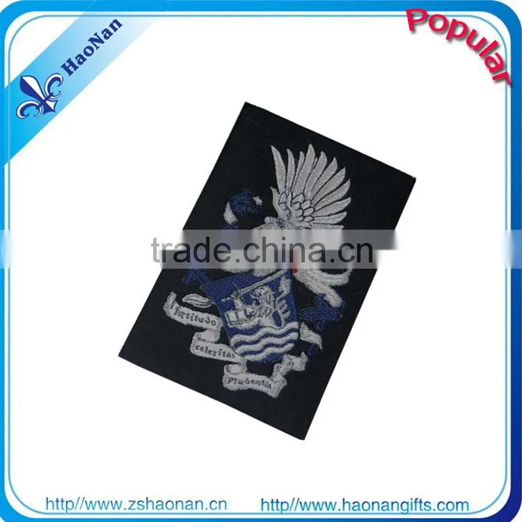 Thermal Transfer Printable Labels