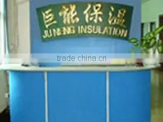 Juneng Insulation Materials Co., Ltd. company overview - view 2