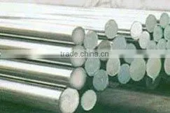 Stainless Steel Round Bar