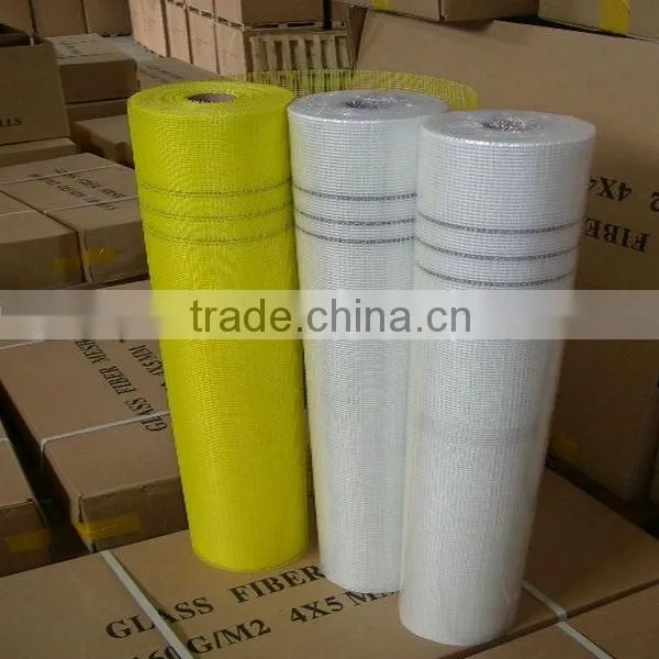 window screen stainless steel anti mositiquo