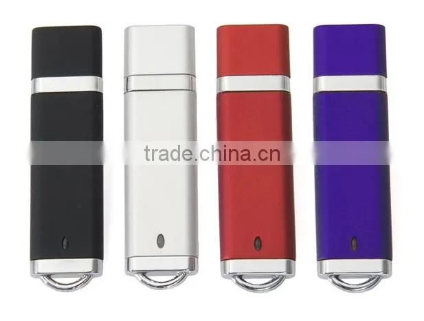 USB memory drive 16 gb,32 gb