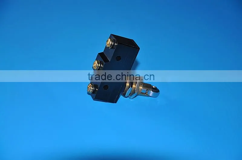 hot sale elevator push button magnetic micro switch