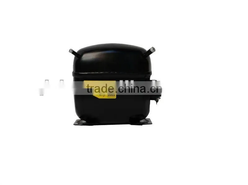 Danfoss Compressor SC10G,SC12G,SC15G,SC18G