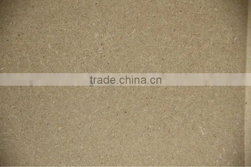 green core waterproof mdf price