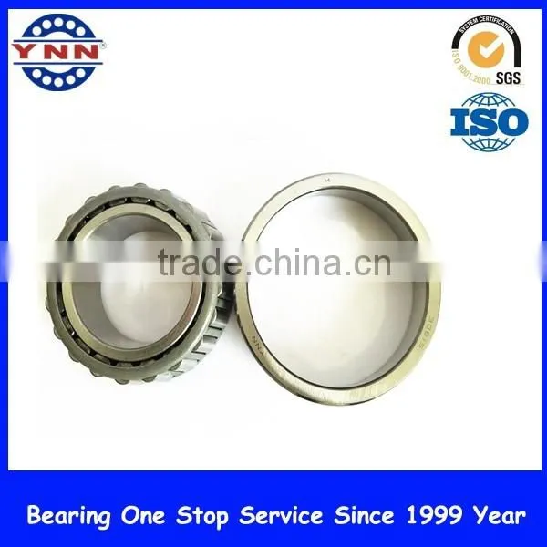 Single Row Taper Roller Bearing and High Precision Taper Roller Bearing (30615)