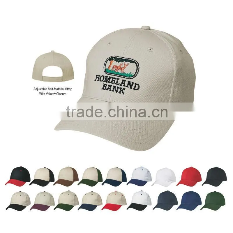 Price Buster Cap