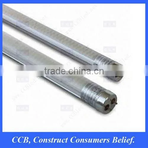 tube led tuv