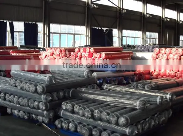 camo TPU tarpaulin