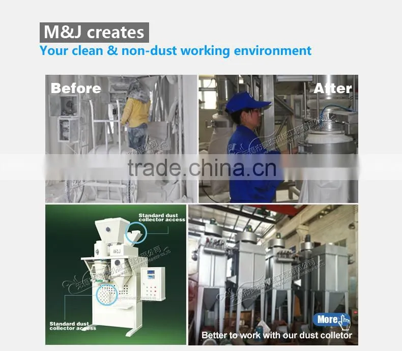 caustic soda flake packing machine, caustic soda flake bag filling machine, weighing packaging machine 25kg 50kg