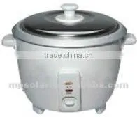 hot sales 10L Commerical Electric Rice Cooker