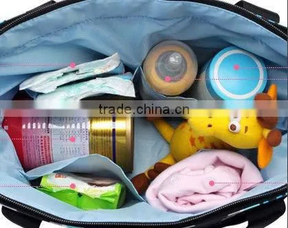 diaper hiking backpack laptop camera backpack bag