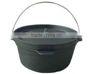 cookwares