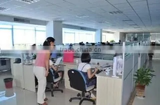 Yiwu Rooya Baby Childrens Products Co., Ltd. company overview - view 3