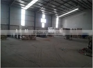 G30 steel short electric galvanized link chain