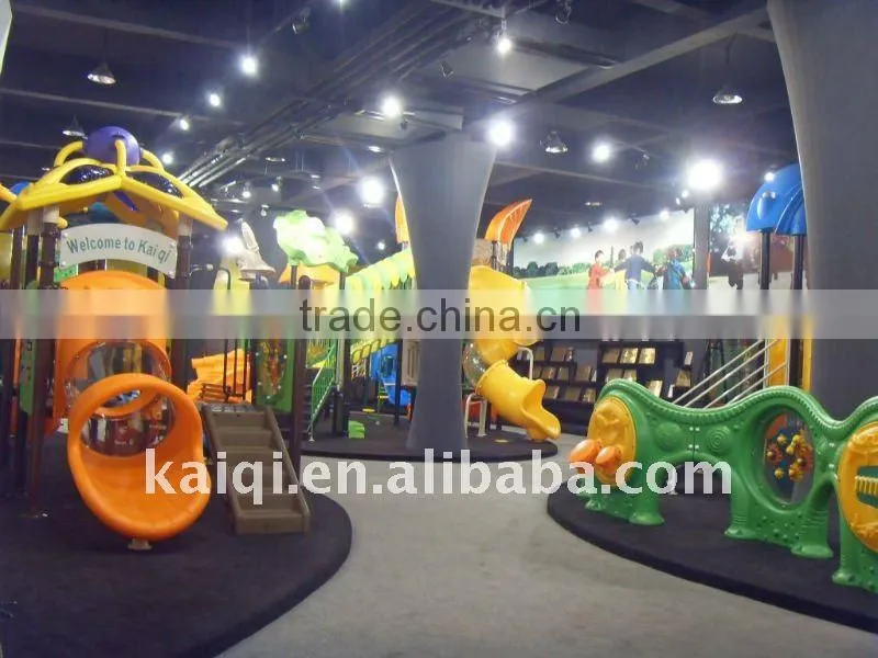 New Rock Climbing Wall with the Leaf Roof for sale used in School, Commercial Shop, Park and Home Outdoor Fitness Equipment