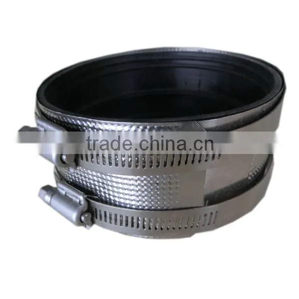 Cheap Price Stainless Steel Quick Release Coupling Made in China