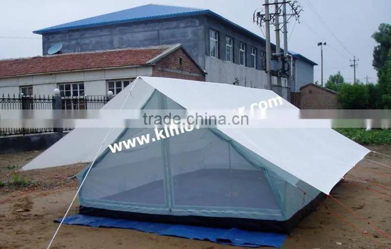 white canvas tent/canvas Safari Tents/cheaper canvas Safari Tents