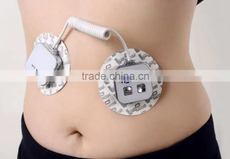 Portable Slimming Machine Body Slimming Machine