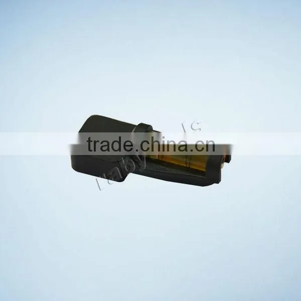 high quality and high precision level RB-SL001-1