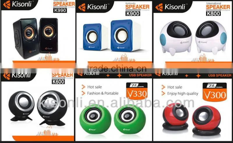 Best woofer speaker systems, Smartphone mini speaker portable