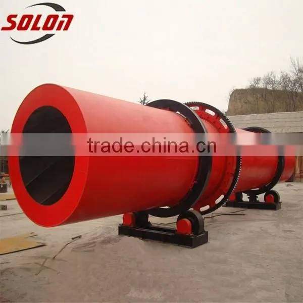rice husk airflow dryer/Air flow type drying machine/pipeline