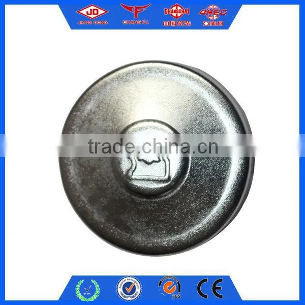 S1125 OEM quality fuel cap,fuel cover,fuel tank cap