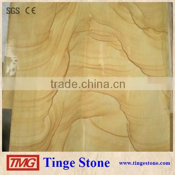 Good Quality Landscape Sandstone Prices