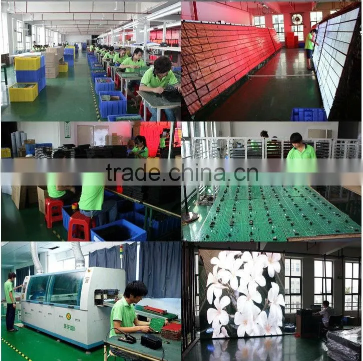 Turkey---Best Price FOR Iran/India/Turkey/Sri lanka!!!!P10 single amber yellow red color led display module 320x160mm 512pix