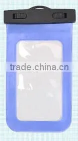 Waterproof Bag for Mobile Phone