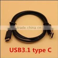 SYS mini design folding 5V 2.1A usb wall charger