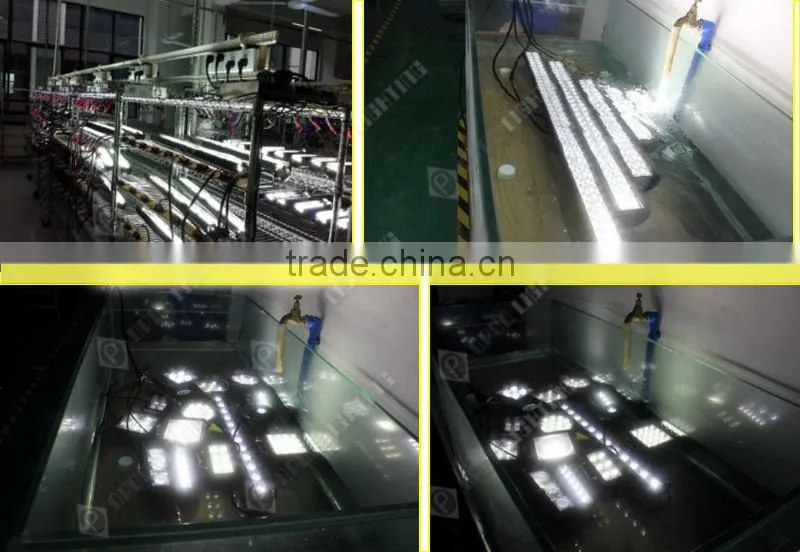 h7 led headlights,20W IP68 Cree 2400LM h7 led headlights